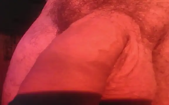 mr key  online show from February 18, 2026, 3:08 pm