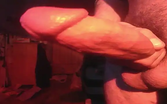 mr key  online show from March 4, 2026, 3:07 pm