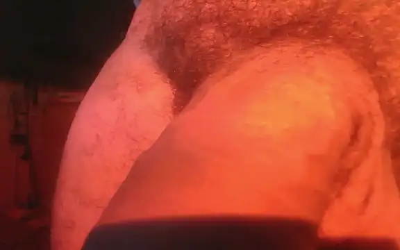 mr key  online show from March 10, 2026, 3:06 pm