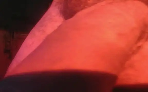 mr key  online show from March 17, 2026, 8:45 pm