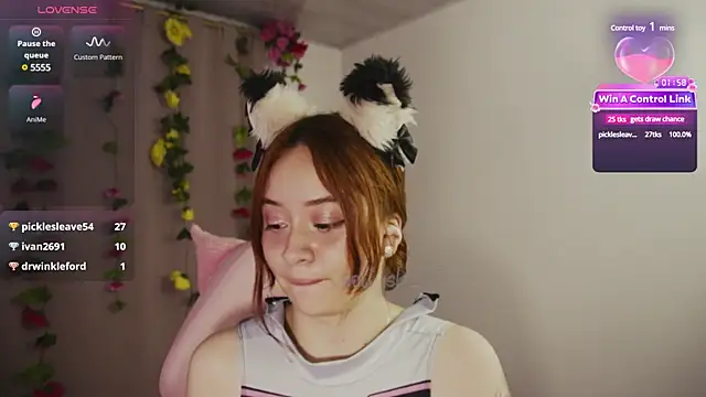 molly russell online show from January 2, 2025, 2:33 am