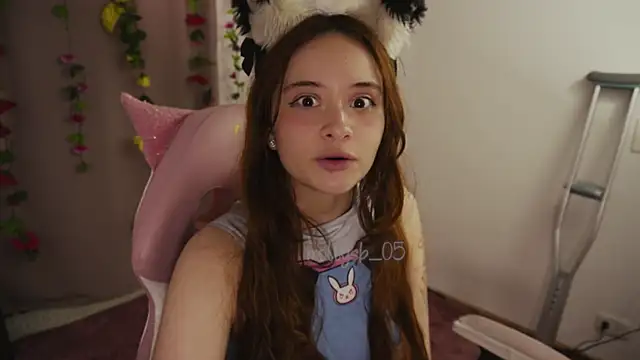 molly russell online show from January 16, 2025, 5:44 pm