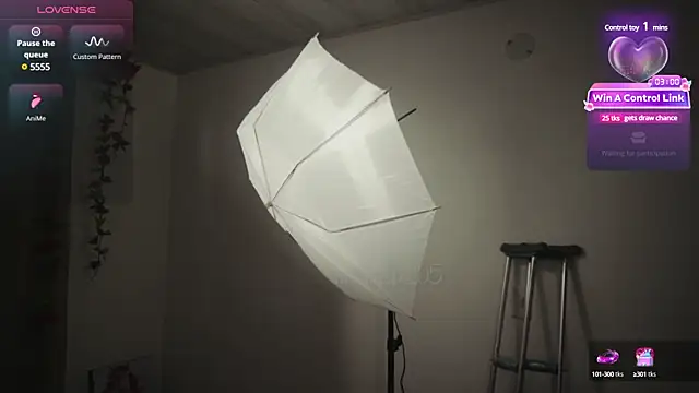 molly russell online show from January 29, 2025, 9:39 pm