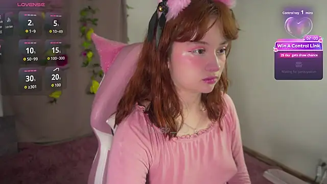 molly russell online show from January 10, 2026, 1:07 am