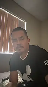 PeterGrandee online show from January 31, 2025, 8:12 pm