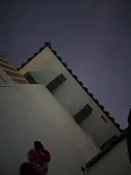 PeterGrandee online show from February 2, 2025, 1:45 am