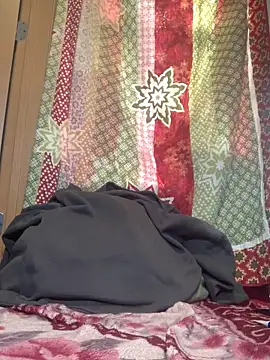 Snapshot of RUBIVIXXXEN chatting on February 2, 2025, 8:41 pm RUBIVIXXXEN online show from February 2, 2025, 8:41 pm