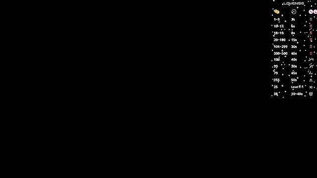 Paula Desousa online show from March 28, 2026, 5:34 pm