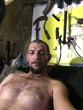 420rickie420 online show from December 13, 2024, 3:05 am