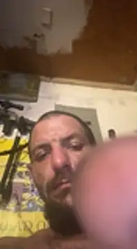 420rickie420 online show from December 16, 2024, 9:24 am