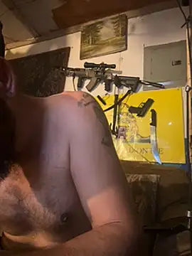 420rickie420 online show from December 23, 2024, 12:30 pm