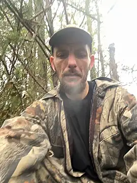 420rickie420 online show from December 26, 2024, 3:42 pm