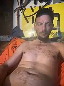 420rickie420 online show from December 28, 2024, 2:33 am