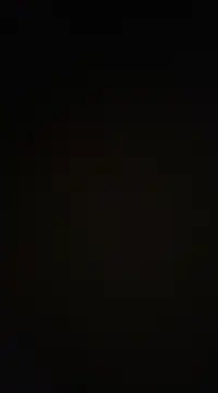 420rickie420 online show from January 12, 2025, 6:39 am