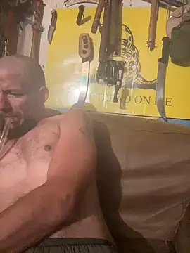 420rickie420 online show from March 20, 2025, 1:35 am