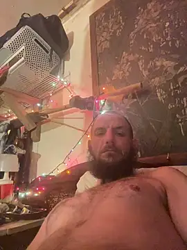 420rickie420 online show from March 5, 2026, 4:19 am