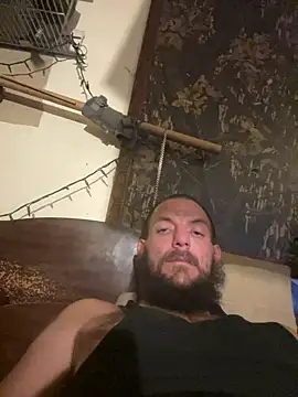 420rickie420 online show from March 16, 2026, 3:01 am
