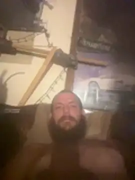 420rickie420 online show from June 17, 2026, 6:27 am