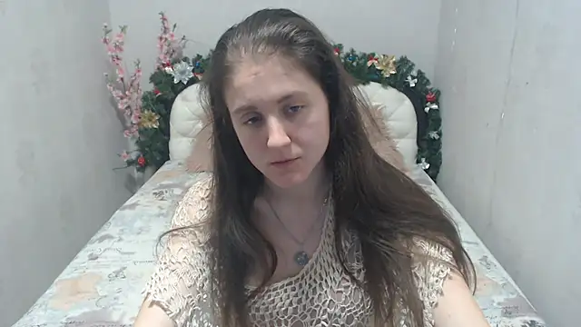 Holliy Cooper online show from January 22, 2025, 8:07 am