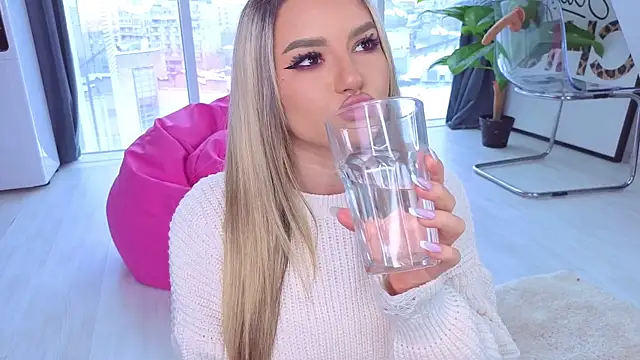 SpoilM3Mor3 online show from January 13, 2026, 11:15 am