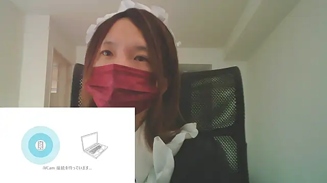 pika ru online show from December 6, 2024, 10:41 pm