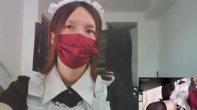 pika ru online show from December 21, 2024, 2:30 am