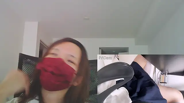 pika ru online show from January 15, 2025, 4:15 am