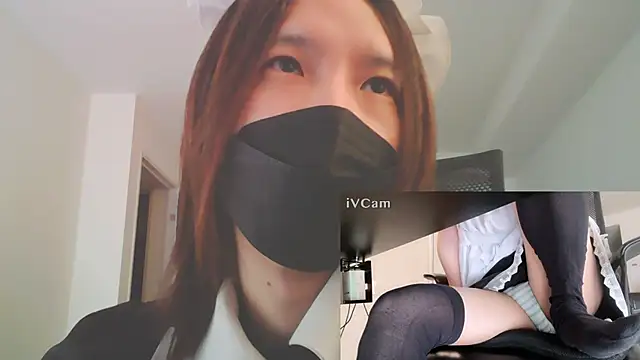 pika ru online show from January 30, 2025, 11:24 pm