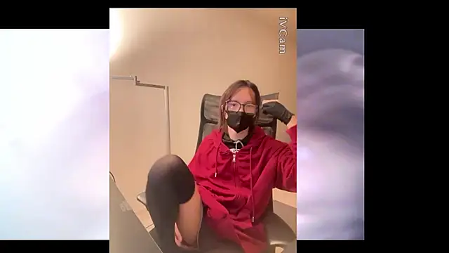 pika ru online show from November 26, 2025, 8:59 am