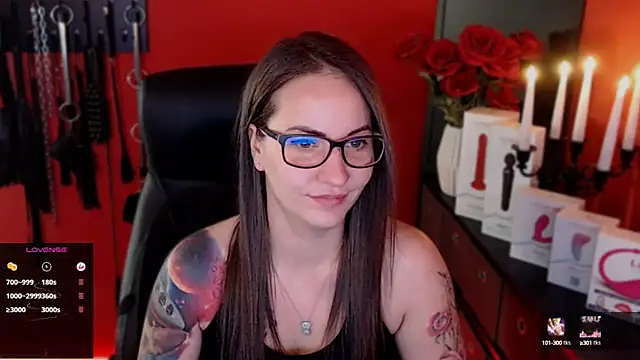  Jane Warren  online show from January 10, 2025, 11:11 am