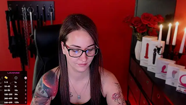  Jane Warren  online show from January 10, 2025, 2:13 pm