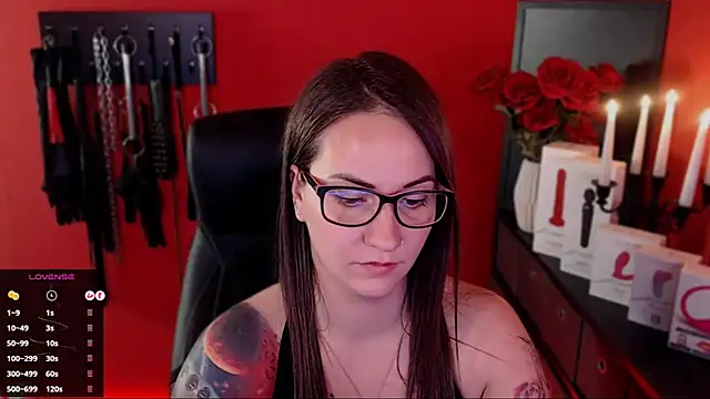  Jane Warren  online show from January 10, 2025, 5:34 pm