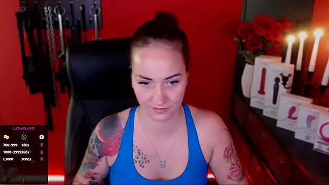  Jane Warren  online show from January 15, 2025, 8:16 pm