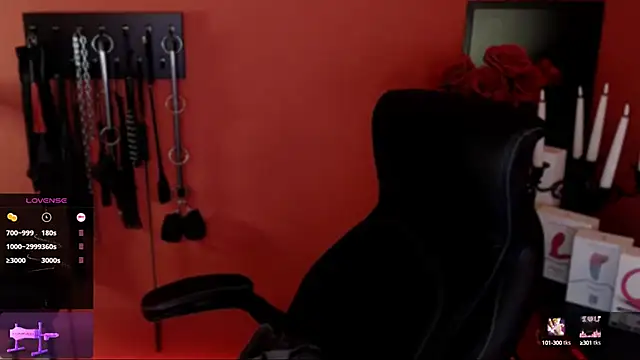  Jane Warren  online show from February 2, 2025, 5:59 pm