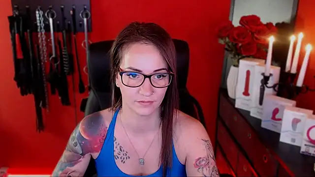  Jane Warren  online show from February 9, 2025, 2:07 pm