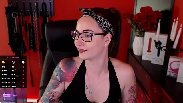  Jane Warren  online show from March 13, 2025, 11:19 am