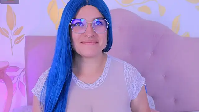 alix bay online show from September 9, 2025, 8:52 pm