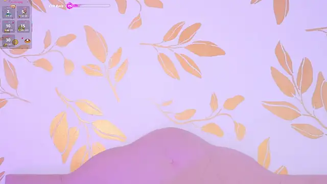 alix bay online show from November 14, 2025, 9:35 pm