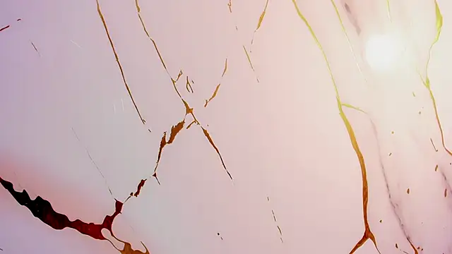 Snapshot of dianamilf chatting on November 7, 2025, 2:55 am dianamilf online show from November 7, 2025, 2:55 am