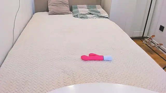 liloneforyou online show from February 1, 2026, 1:09 pm