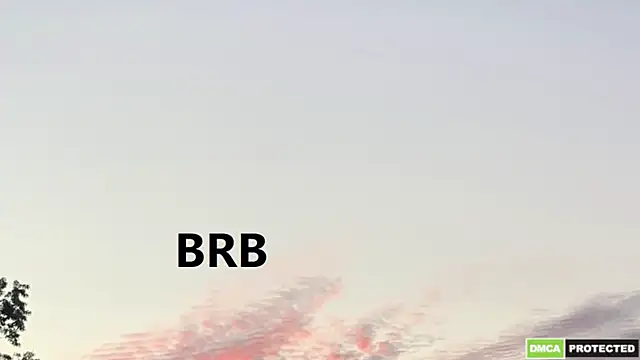 pickinskabs online show from April 7, 2026, 2:23 am