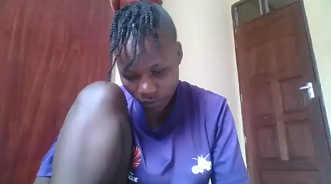 prettychic5 online show from December 9, 2024, 8:22 am