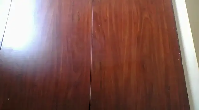 prettychic5 online show from December 12, 2024, 12:33 pm