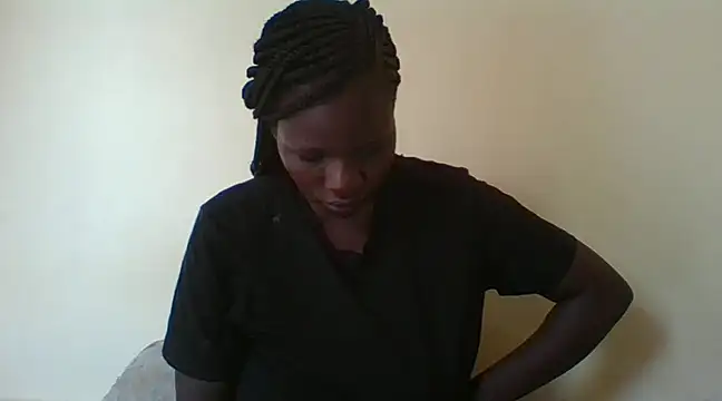 prettychic5 online show from January 29, 2025, 5:30 am