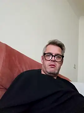 adriaan1975 online show from October 1, 2025, 7:58 am