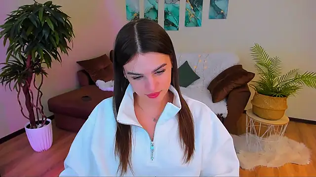 FinalAccord online show from February 10, 2025, 12:08 pm