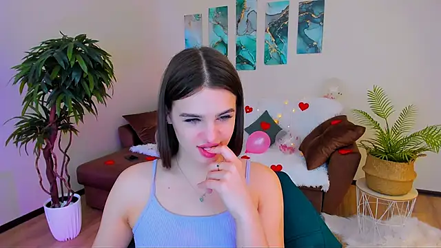 FinalAccord online show from February 16, 2025, 1:16 pm