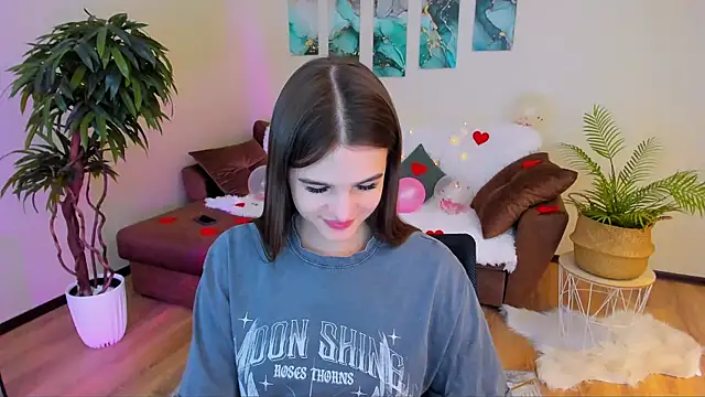 FinalAccord online show from February 18, 2025, 7:09 pm