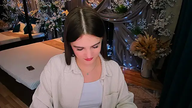 FinalAccord online show from February 27, 2025, 7:47 pm