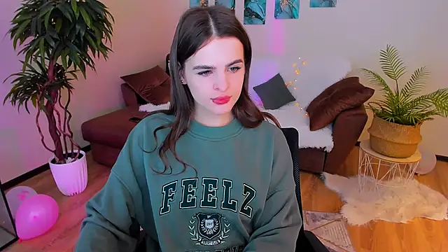 FinalAccord online show from March 2, 2025, 1:05 pm